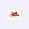 SelfLove Sticker
