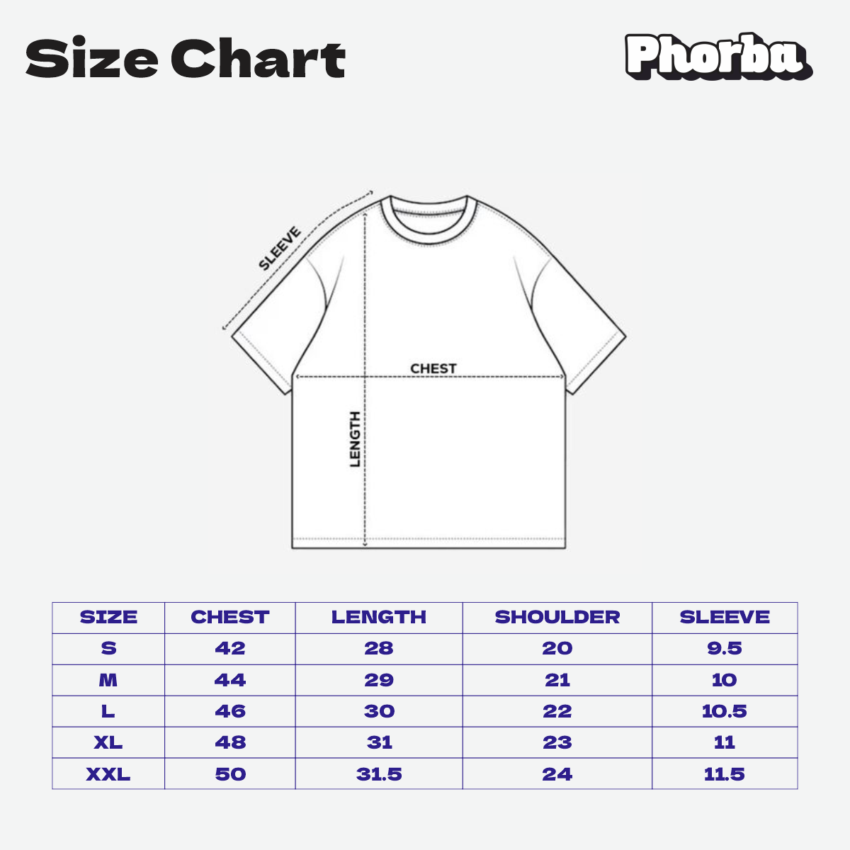 Dark Light Tshirt