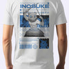 Inosake 1 Demon Slayer Tshirt